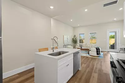 5622 Bertellis Lane, Houston, TX 77091 - Photo 19