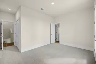 5622 Bertellis Ln, Houston, TX 77091 - Photo 19