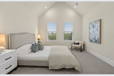 5622 Bertellis Lane, Houston, TX 77091 - Photo 35