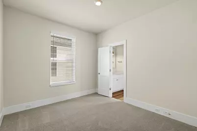 5622 Bertellis Lane, Houston, TX 77091 - Photo 27