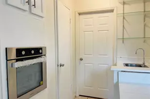 12431 Huntington Field Dr, Houston, TX 77099 - Photo 25