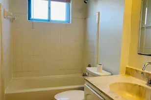 12431 Huntington Field Dr, Houston, TX 77099 - Photo 11