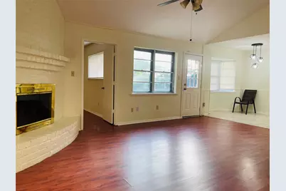 12431 Huntington Field Drive, Houston, TX 77099 - Photo 21