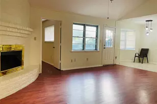 12431 Huntington Field Dr, Houston, TX 77099 - Photo 21