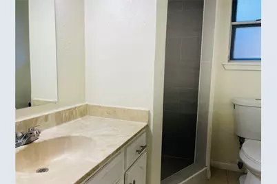 12431 Huntington Field Drive, Houston, TX 77099 - Photo 15