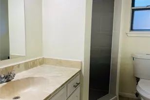 12431 Huntington Field Dr, Houston, TX 77099 - Photo 15