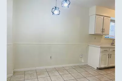 12431 Huntington Field Drive, Houston, TX 77099 - Photo 23