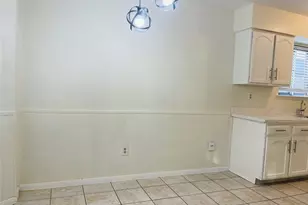 12431 Huntington Field Dr, Houston, TX 77099 - Photo 23