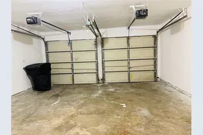 12431 Huntington Field Drive, Houston, TX 77099 - Photo 31