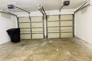 12431 Huntington Field Dr, Houston, TX 77099 - Photo 31