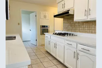 12431 Huntington Field Drive, Houston, TX 77099 - Photo 29