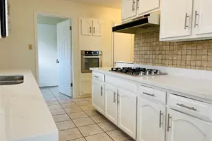 12431 Huntington Field Dr, Houston, TX 77099 - Photo 29