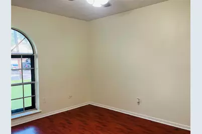 12431 Huntington Field Drive, Houston, TX 77099 - Photo 9