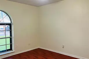 12431 Huntington Field Dr, Houston, TX 77099 - Photo 9