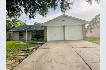 12431 Huntington Field Drive, Houston, TX 77099 - Photo 3