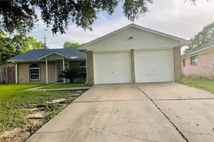 12431 Huntington Field Dr, Houston, TX 77099 - Photo 3