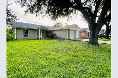 12431 Huntington Field Drive, Houston, TX 77099 - Photo 35