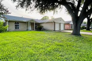 12431 Huntington Field Dr, Houston, TX 77099 - Photo 35