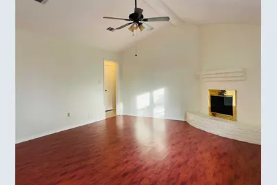 12431 Huntington Field Drive, Houston, TX 77099 - Photo 19