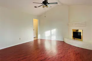 12431 Huntington Field Dr, Houston, TX 77099 - Photo 19