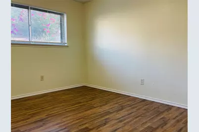 12431 Huntington Field Drive, Houston, TX 77099 - Photo 13