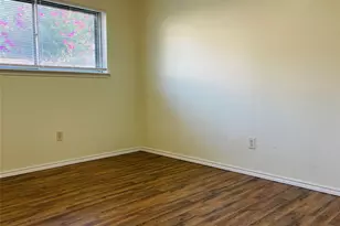 12431 Huntington Field Dr, Houston, TX 77099 - Photo 13