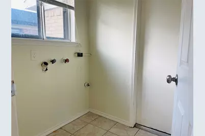 12431 Huntington Field Drive, Houston, TX 77099 - Photo 27