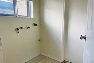 12431 Huntington Field Dr, Houston, TX 77099 - Photo 27