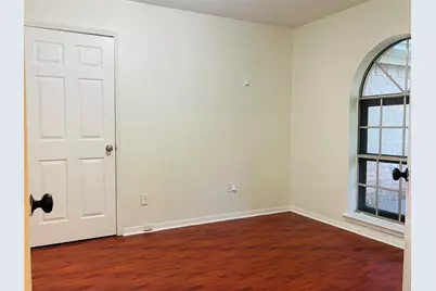 12431 Huntington Field Drive, Houston, TX 77099 - Photo 7