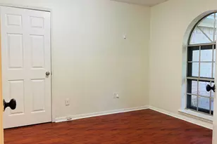 12431 Huntington Field Dr, Houston, TX 77099 - Photo 7