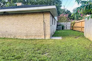 12431 Huntington Field Dr, Houston, TX 77099 - Photo 33