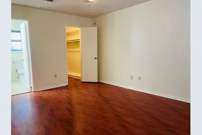 12431 Huntington Field Drive, Houston, TX 77099 - Photo 17