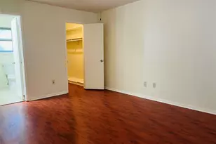 12431 Huntington Field Dr, Houston, TX 77099 - Photo 17