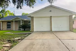12431 Huntington Field Dr, Houston, TX 77099 - Photo 5
