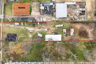 6415 Knox St, Houston, TX 77091 - Photo 7