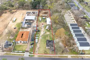 6415 Knox St, Houston, TX 77091 - Photo 5