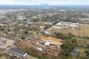 6415 Knox St, Houston, TX 77091 - Photo 11