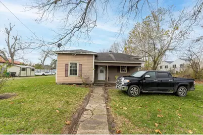 6415 Knox Street, Houston, TX 77091 - Photo 3