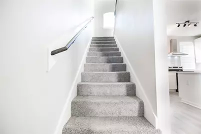 2519 Washington Street #101, Waller, TX 77484 - Photo 11