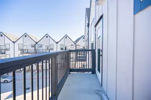 2519 Washington St, Waller, TX 77484 - Photo 17