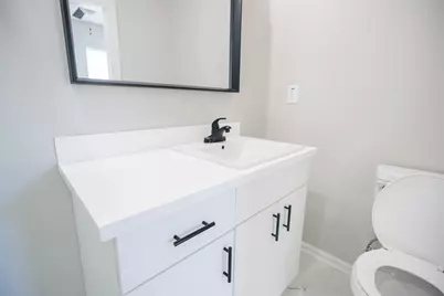 2519 Washington Street #101, Waller, TX 77484 - Photo 21