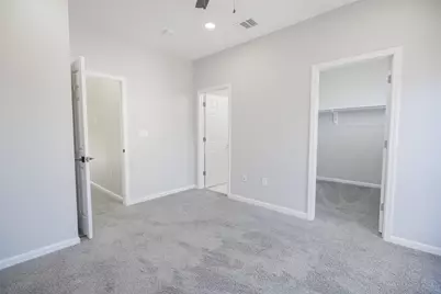 2519 Washington Street #101, Waller, TX 77484 - Photo 15