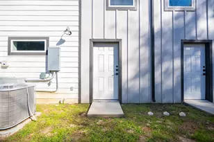 2519 Washington St, Waller, TX 77484 - Photo 27