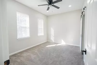 2519 Washington Street #101, Waller, TX 77484 - Photo 13