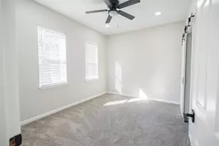 2519 Washington St, Waller, TX 77484 - Photo 13