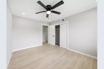 4356 Phlox Street, Houston, TX 77051 - Photo 23