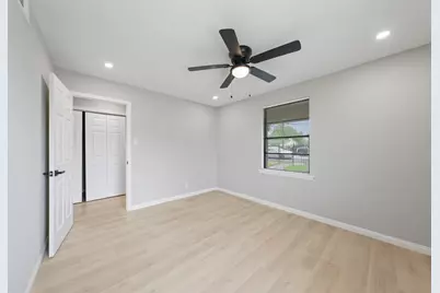 4356 Phlox Street, Houston, TX 77051 - Photo 25