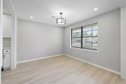 4356 Phlox Street, Houston, TX 77051 - Photo 15