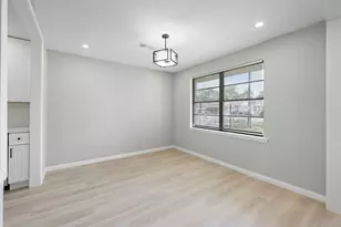 4356 Phlox St, Houston, TX 77051 - Photo 15