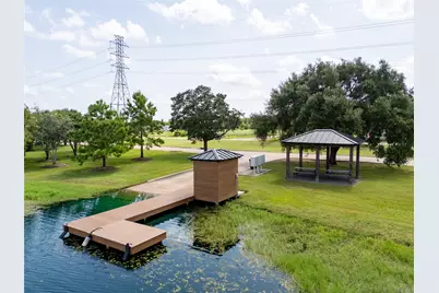 211 Hall Thompson Road, Katy, TX 77493 - Photo 19
